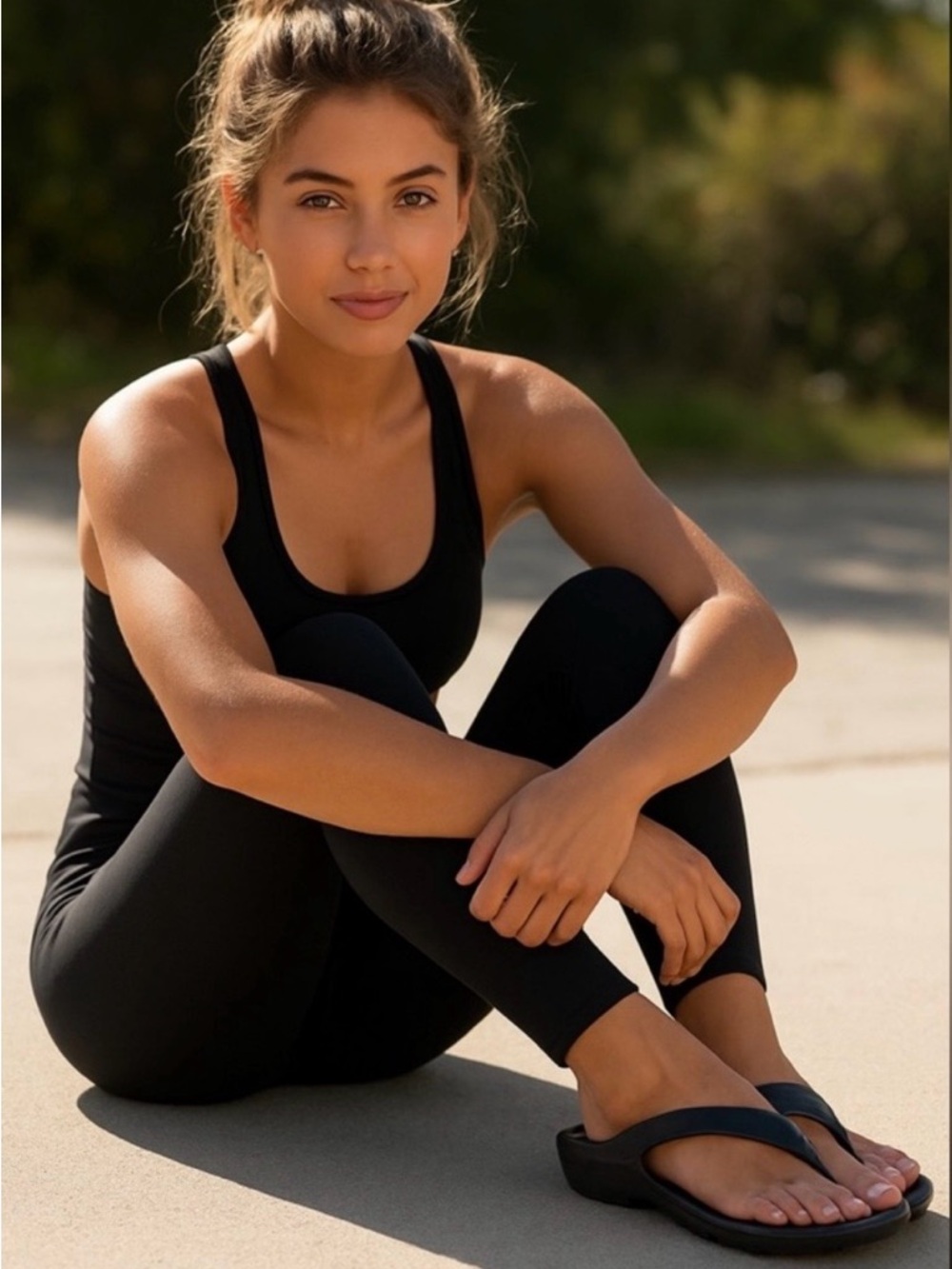 Crocs Kaydee Flip Ii